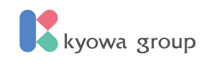 kyowa group