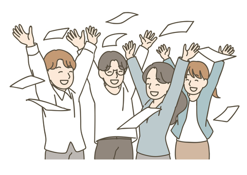 省エネ計算から解放されるイメージ